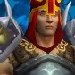 Thebigtank avatar