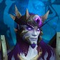 Inanos