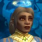 Lydara