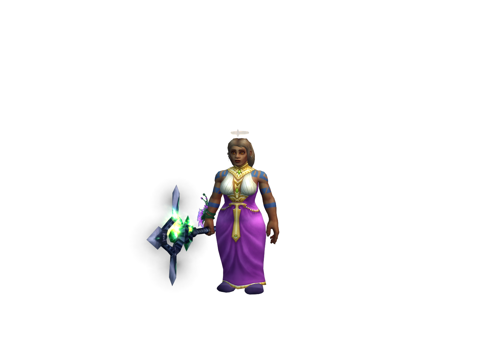 Lydara