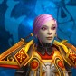 Dasthor