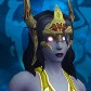 Merdina
