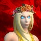 Xsythia