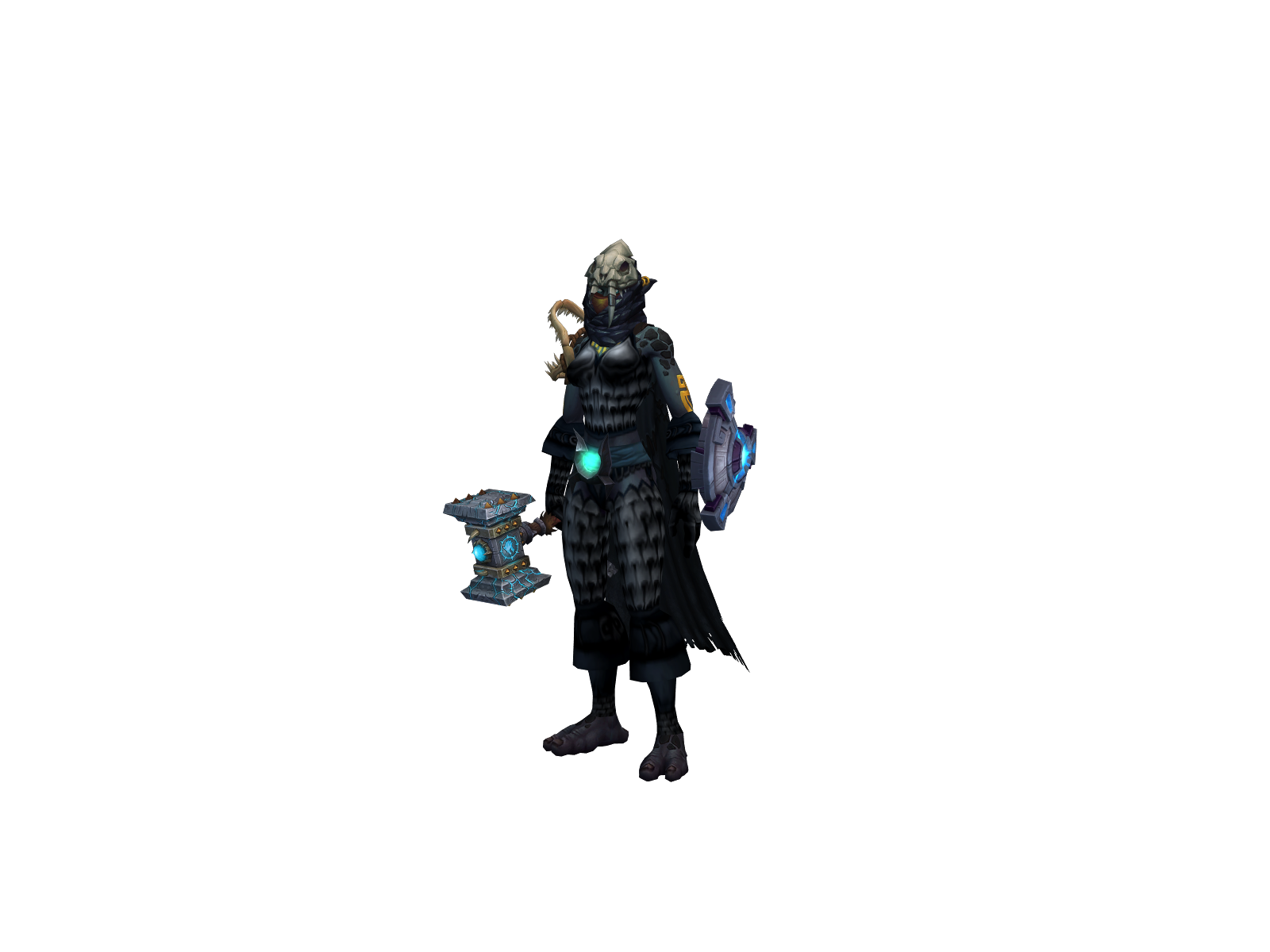 Mairaji