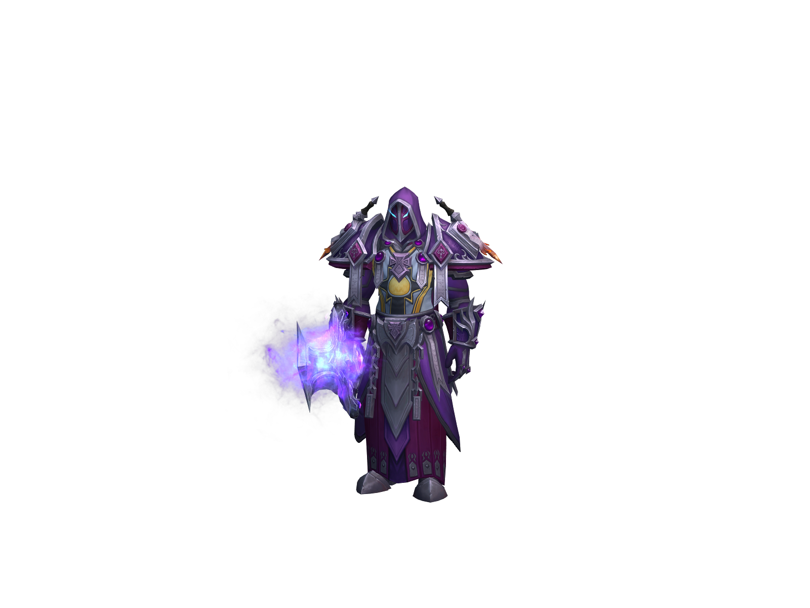 Hercî