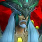 Zinkilus