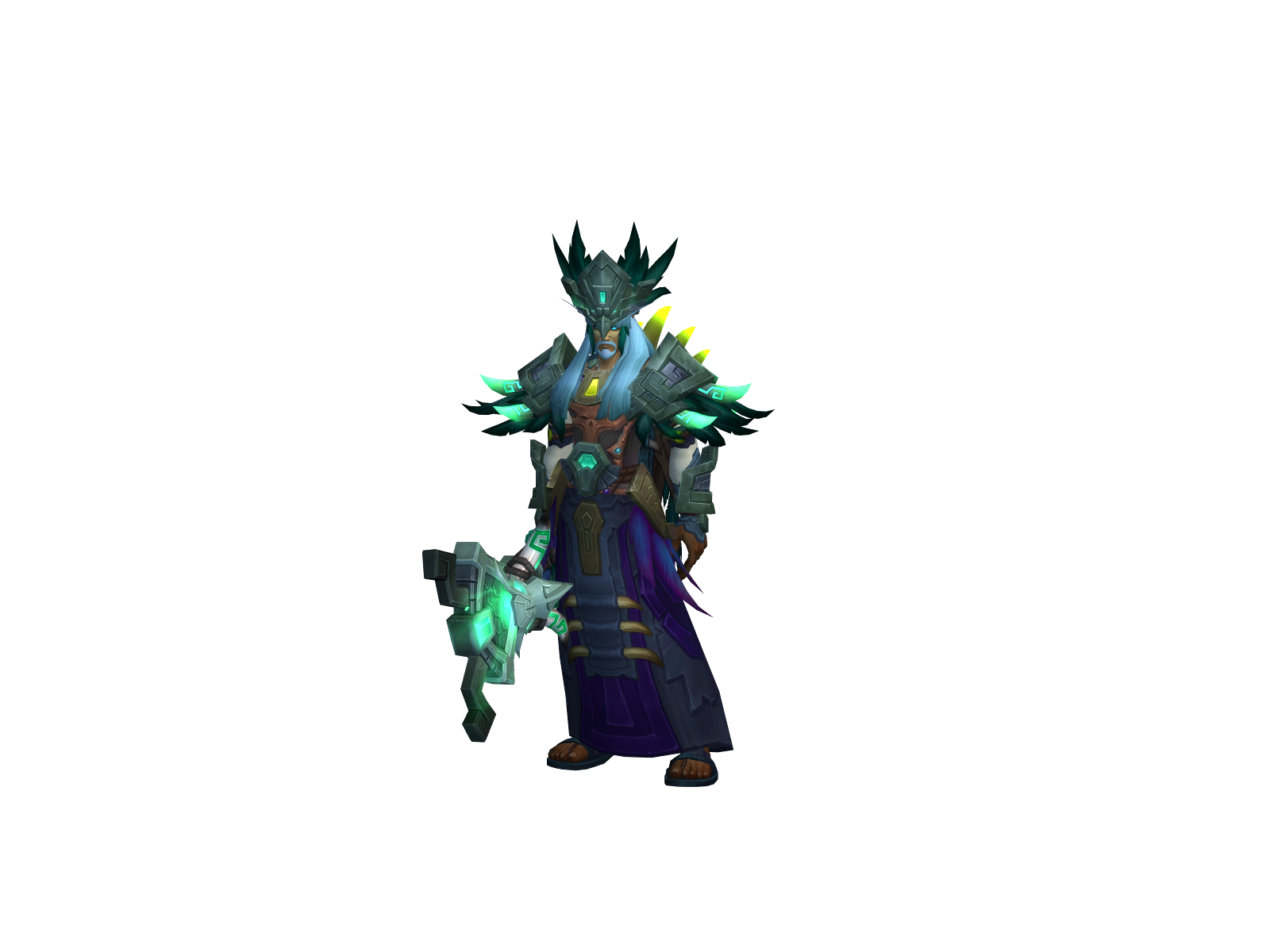 Zinkilus
