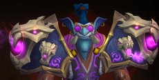 Ipsen's icon