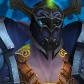 Gimbad avatar