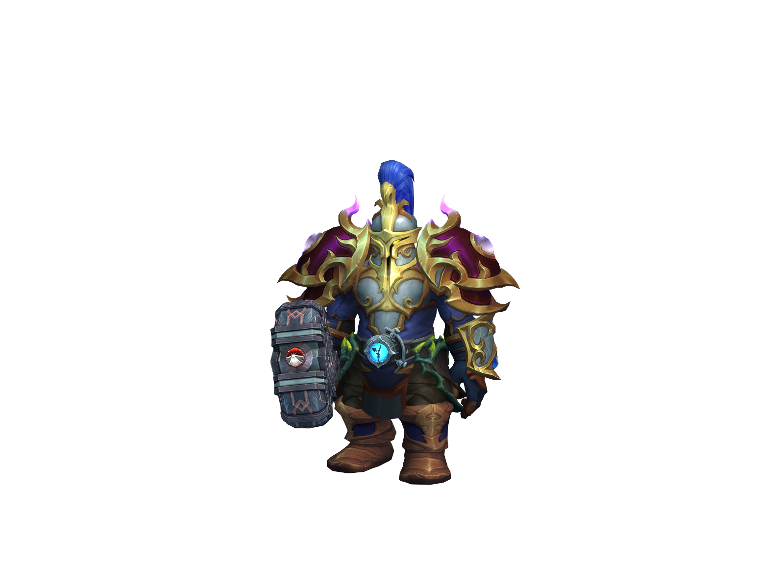 Bazok