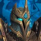 Warriuel avatar