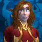 Avrina