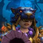 Myriandra