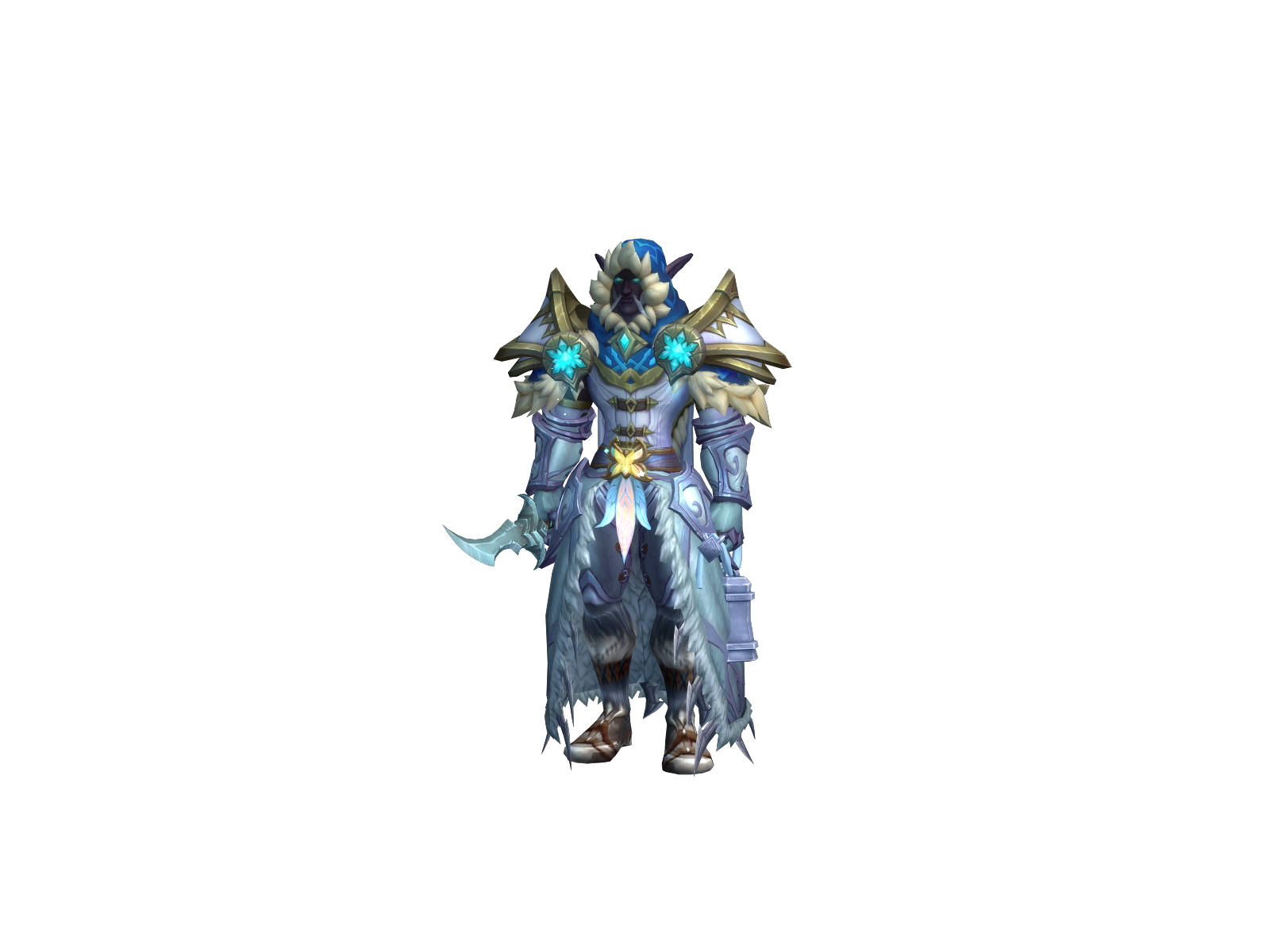 Morgano