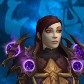 Luxora