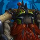 Scymortis avatar