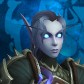 Arithia