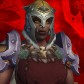 Savoka