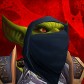 Djangoh