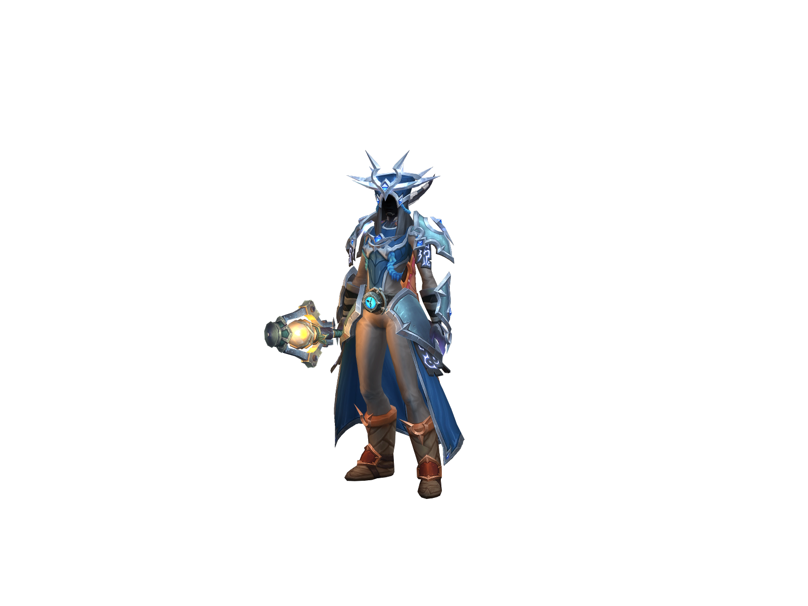 Aeraya