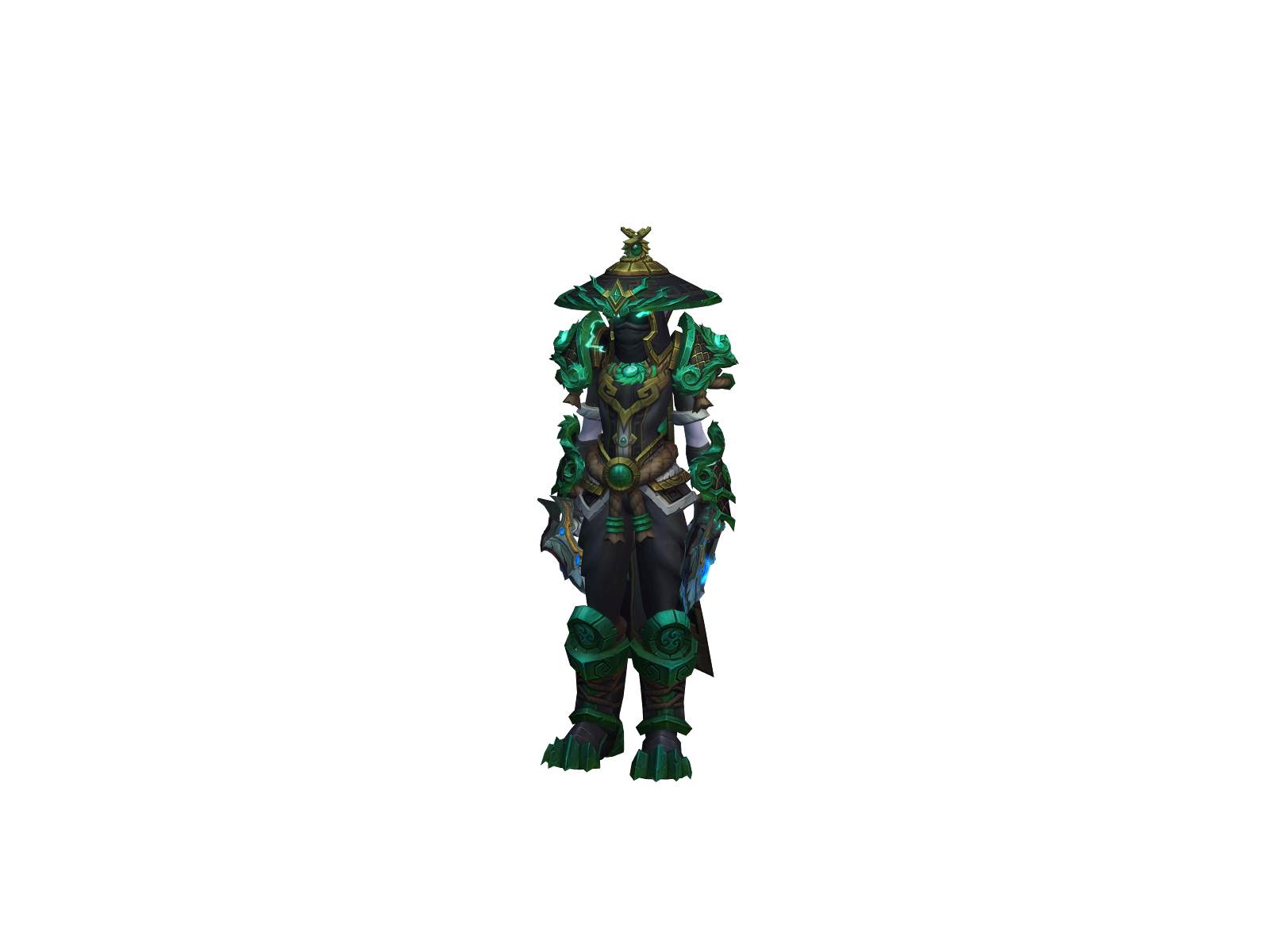 Lunaya