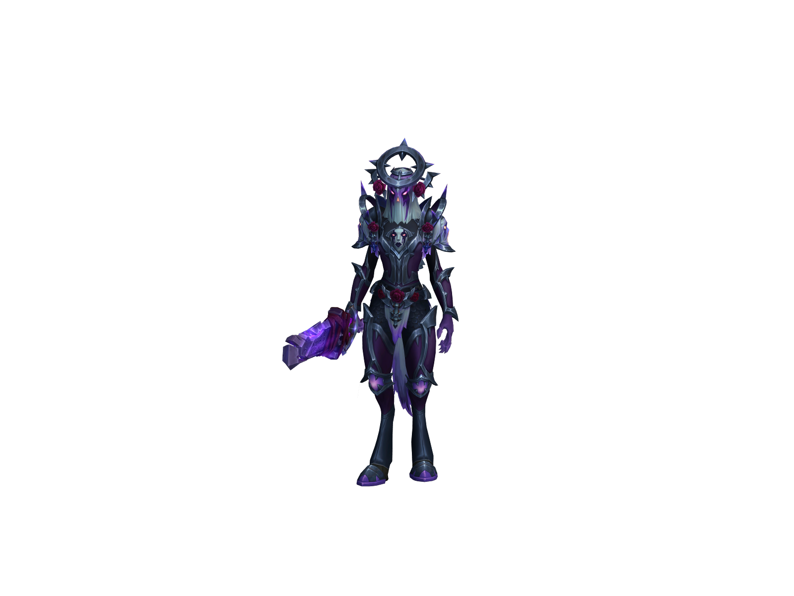 Angelgohst