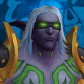 Golidan avatar