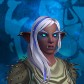 Vânezzâ