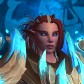 Aeylana