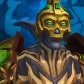 Breitwieder