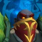 Chanwu