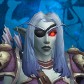 Zoria