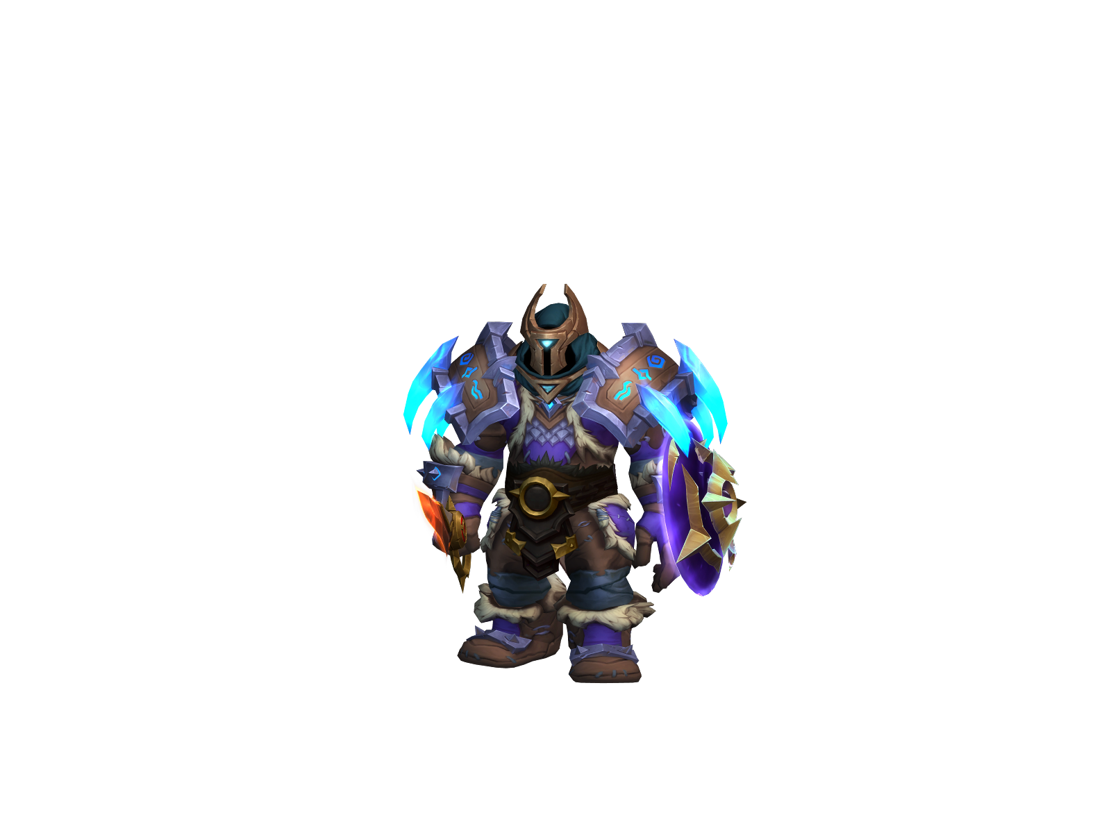 Onkeltotem