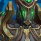 Slycer