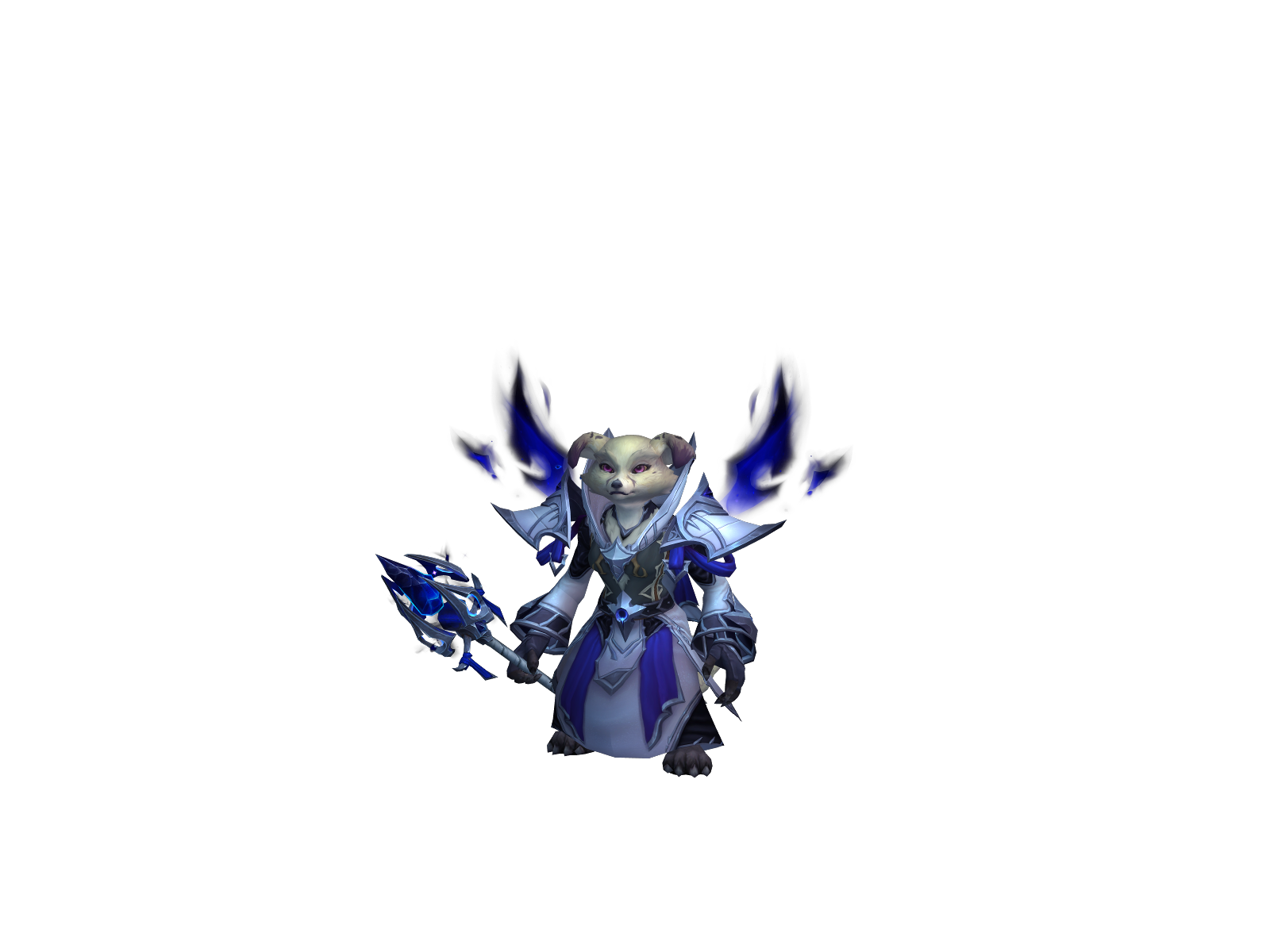 Cerina