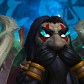 Blackhardt avatar