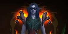 Buffenhance's icon
