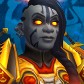 Gramline