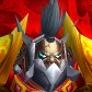 Dunrak