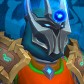 Kojo