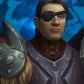 Draki