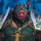 Sigurdson avatar