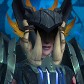 Demonicwrath