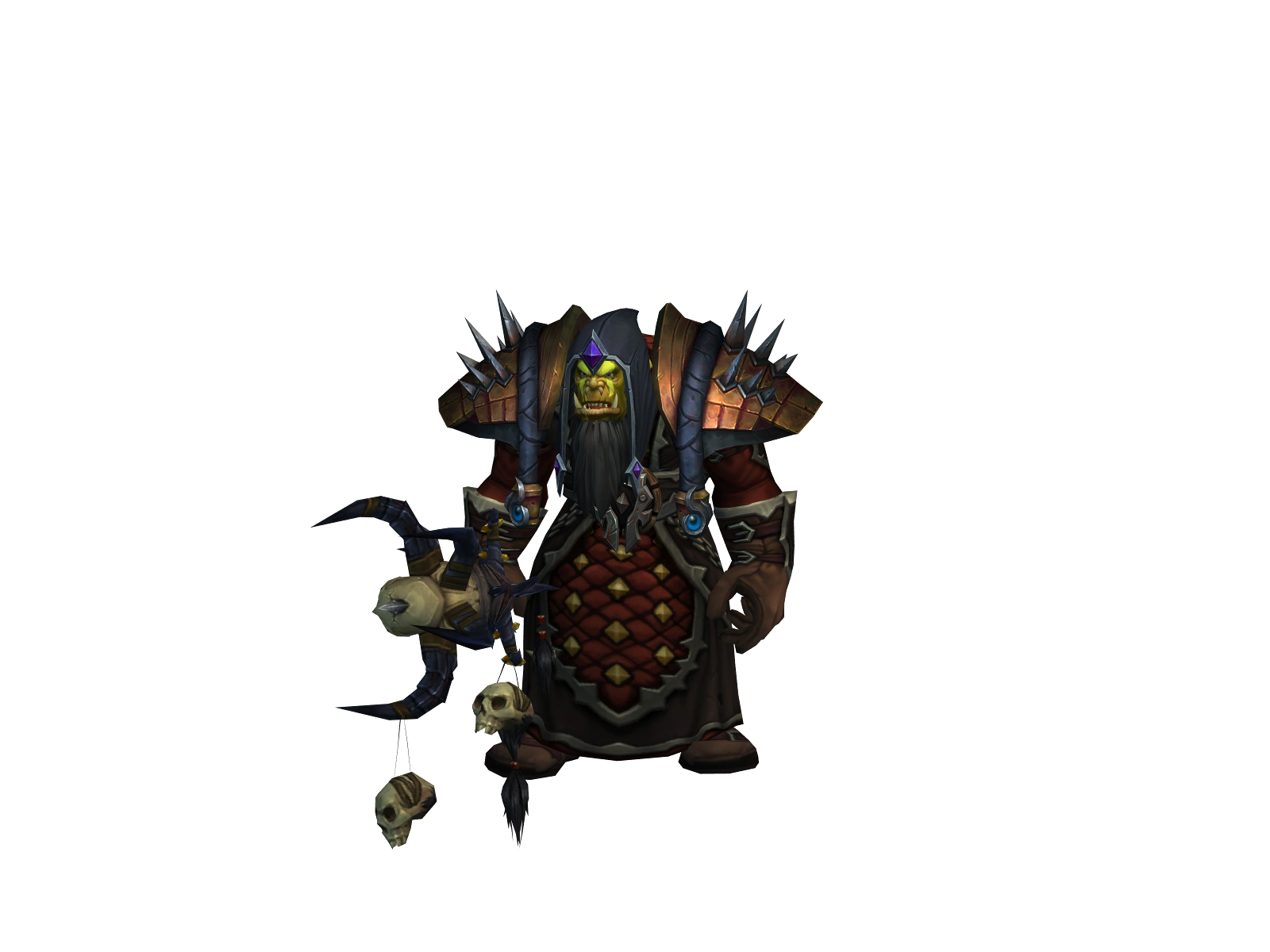 Rahmsis