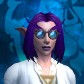 Magicae