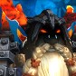 Gomli