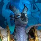 Dragtor