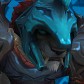 Grimborg avatar