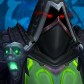 Vinario avatar