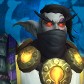Bauchboxer